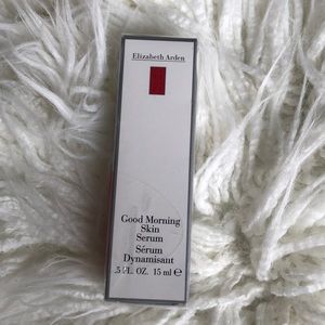 Elizabeth Arden Good Morning Skin Serum
